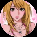 avatar .just chill guy