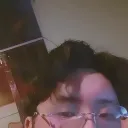 loonysbn