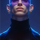 Discord Avatar