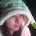 yami_x3