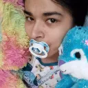 yami_x3