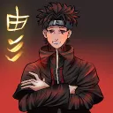 jiraiya99