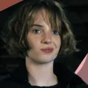 veenben