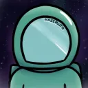 hazepluto