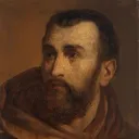 mhilkos