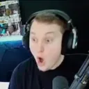 amuie