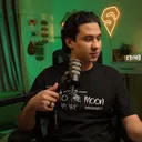 spiritahmad
