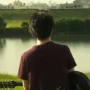 kaar_