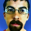 vlados_akam