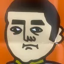 jolterz
