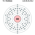 no.72_hf