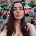 madufragas