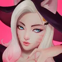 pinkstyx