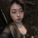 avatar hỉ kim chô