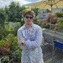 mrmorofr