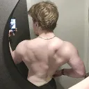 mrmorofr