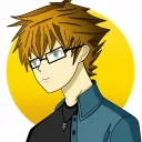 abdalrhman._. avatar