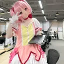 akryuu95