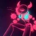carnanocx avatar