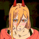 bubuia