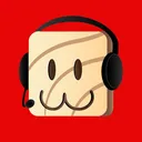 henrydev7948