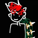 oniongoblin