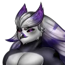 floofyzanx