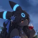 floofyzanx