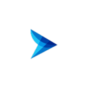 Arrow