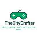 thecitycrafter