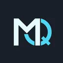 maieq
