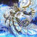 zazat's Avatar