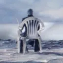 arystopfalling