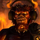 demonstreamer666