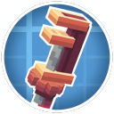 unendiverse#0's pfp