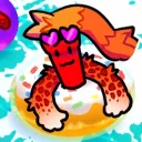 rotokyu