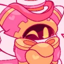 rotokyu