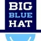 .bigbluehat