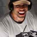 freedomsenpai3926