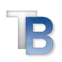 tbrockstedt