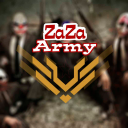ZaZa Army