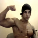 avatar elsker star wars