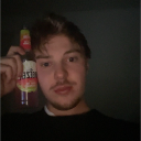 avatar elsker star wars