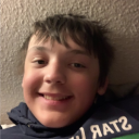 avatar elsker star wars