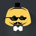 kskfticbutr0161