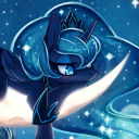 avatar Ashley