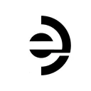 xedge__