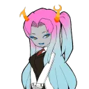 angelairite