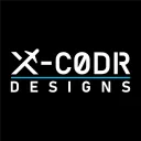 xcodr