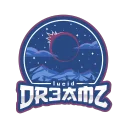 lucid_dr3amz